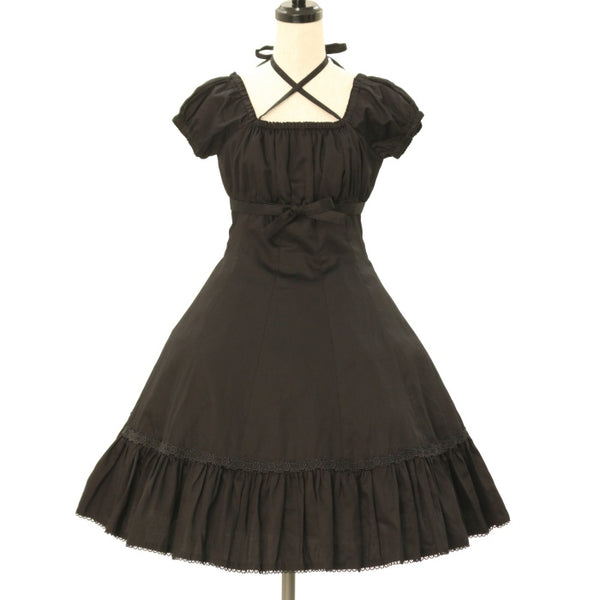 USED】ローテ・ローゼワンピース | Mary Magdalene | ロリータ