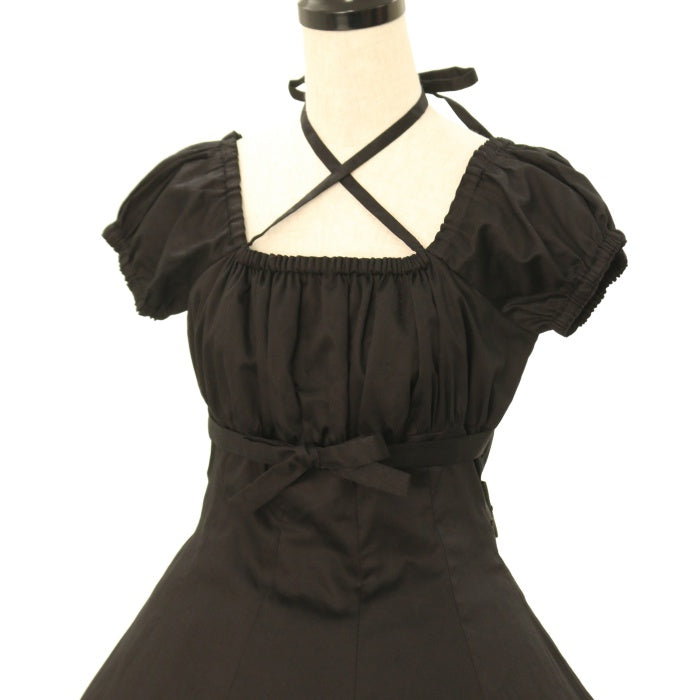 USED】ローテ・ローゼワンピース | Mary Magdalene | ロリータ