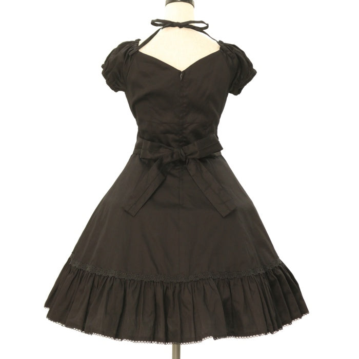 USED】ローテ・ローゼワンピース | Mary Magdalene | ロリータ