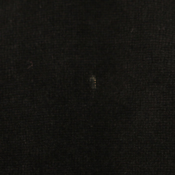 USED】ダブルボタンベロアパーカー | PUTUMAYO Wunderwelt