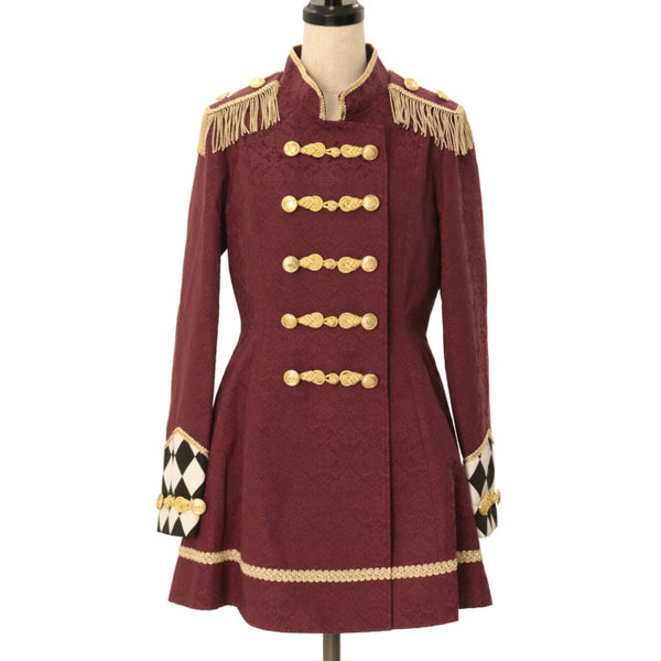 w-86970-00_grande.jpg?v=1674194689