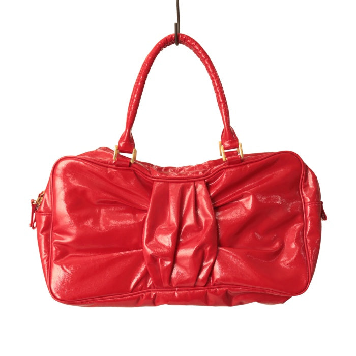 Sweetフルルトート2way メタモルフォーゼEmilyTempleCUTE 新作入荷☆≪SWEETシリーズ≫ 入荷しました | metamorphose