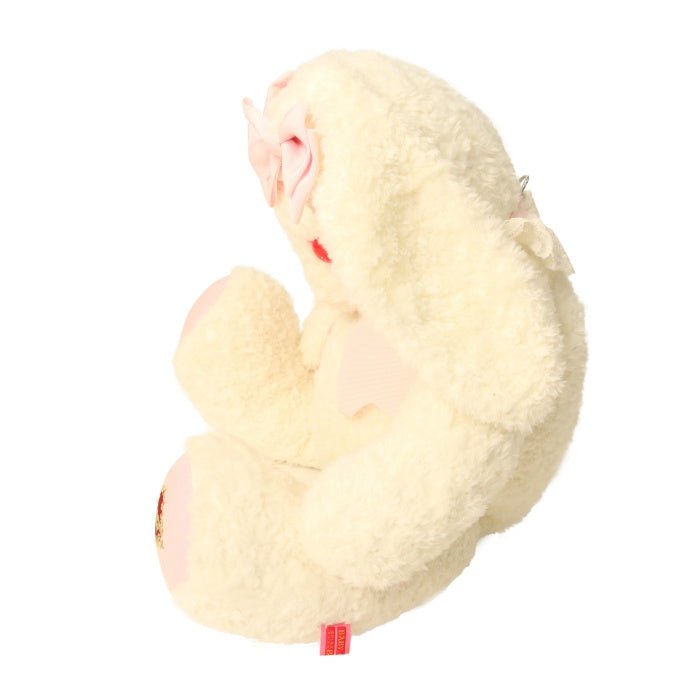 USED】おおきなうさくみゃリュック | BABY, THE STARS SHINE BRIGHT