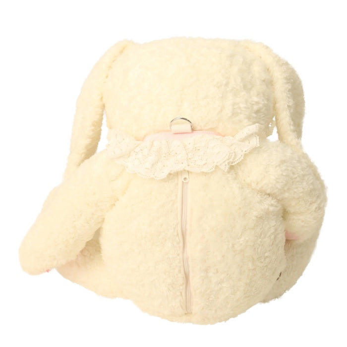 USED】おおきなうさくみゃリュック | BABY, THE STARS SHINE BRIGHT