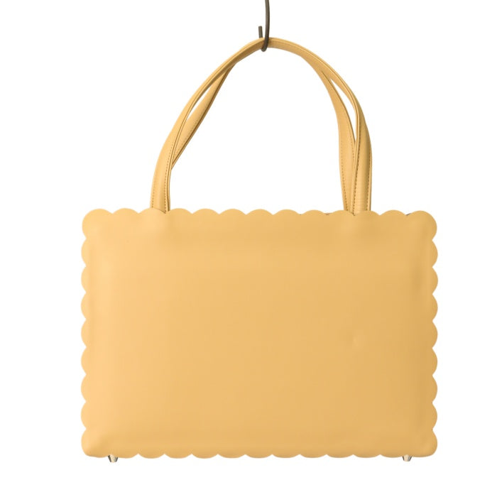 USED】ふしぎなポケット♪のビスケットBag | BABY, THE STARS SHINE