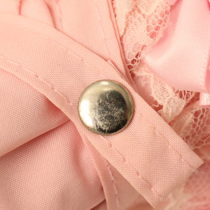 USED】プチリボンショートアンブレラ | BABY, THE STARS SHINE BRIGHT