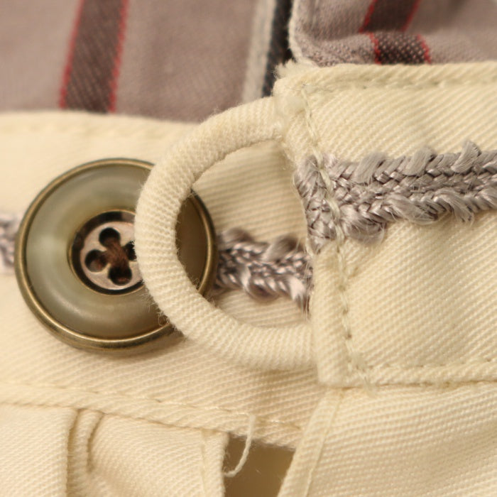 USED】セーラーカラーワンピース | Mary Magdalene | ロリータ