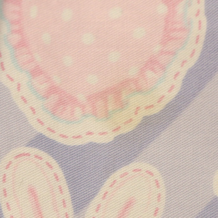 USED】Fancy Paper Dollsサロペット | Angelic Pretty | ロリータ