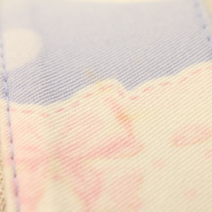 USED】Fancy Paper Dollsサロペット | Angelic Pretty | ロリータ