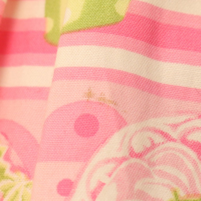 USED】ホイップマジック胸リボンジャンパースカート | Angelic Pretty