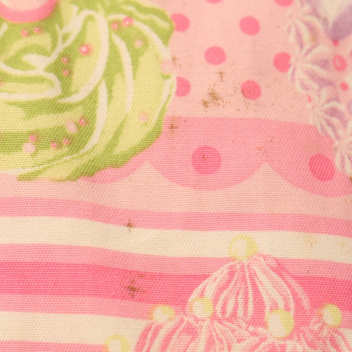 USED】ホイップマジック胸リボンジャンパースカート | Angelic