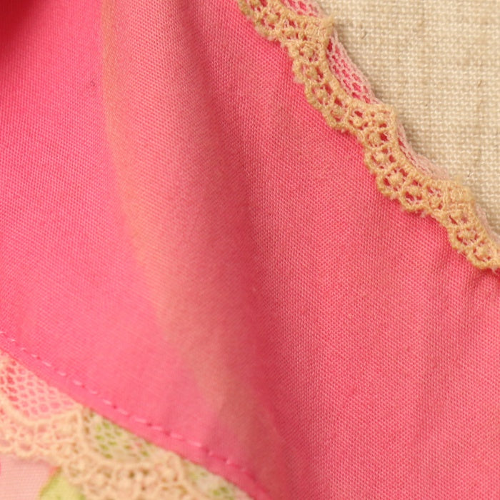 Angelic Pretty ホイップマジック胸リボンJSK Angelic Pretty ホイップマジック胸リボンJSK Angelic Pretty