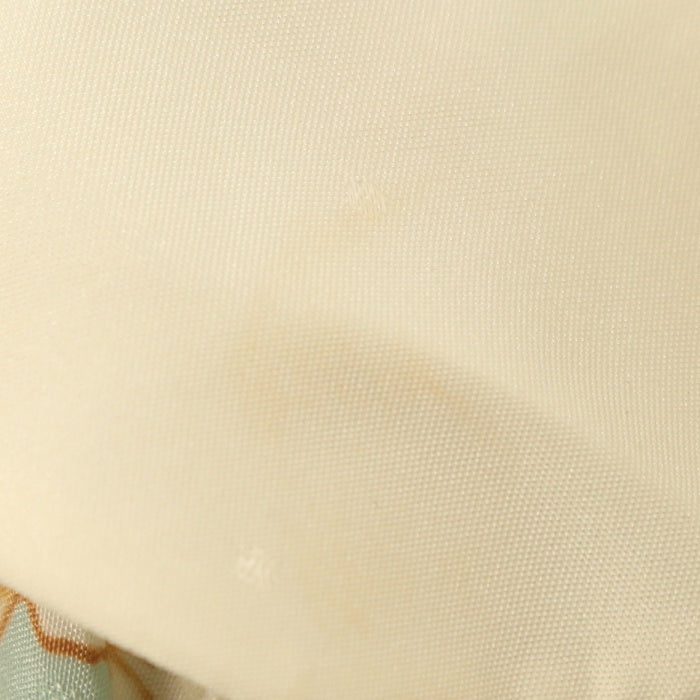 USED】Sweet Cream Princessジャンパースカート | Angelic Pretty