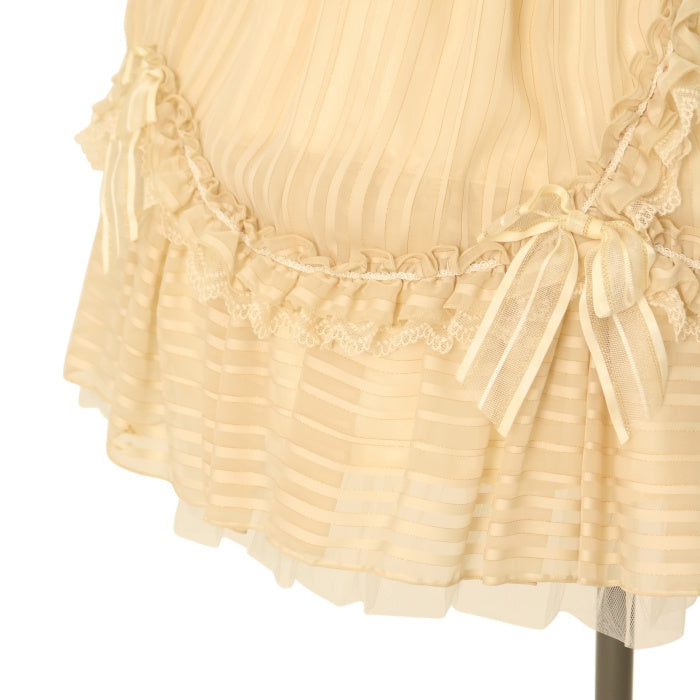 USED】Veronica Elisse ジャンパースカート | BABY, THE STARS USED】Veronica Elisse ジャンパースカート | BABY, THE STARS