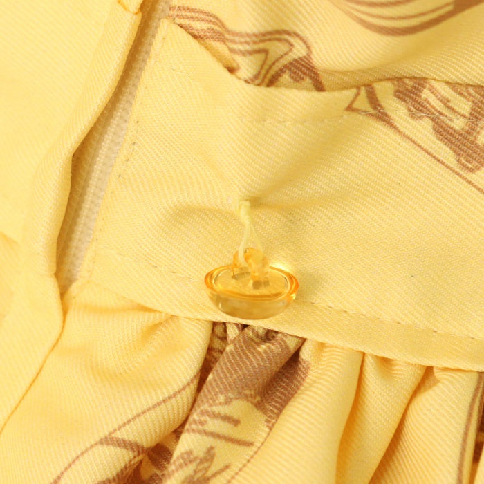 USED】Honey Cake切替ジャンパースカート | Angelic Pretty Wunderwelt