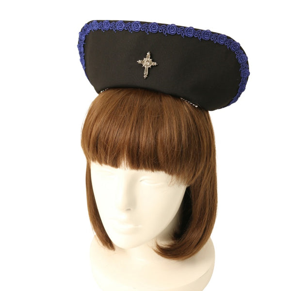 w-87203-00_grande.jpg?v=1674870478