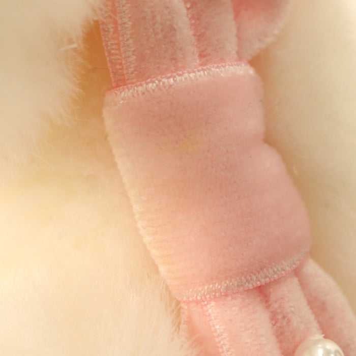 USED】マシュマロバニーヘッドドレス | Angelic Pretty | ロリータ