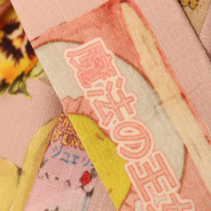 USED】【Violet Fane】OTOME Nostalgiaスカート | その他ブランド 