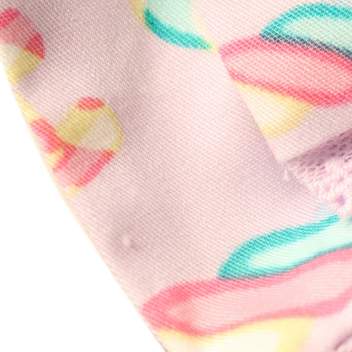 USED】Sugary Carnivalカチューシャ | Angelic Pretty Wunderwelt