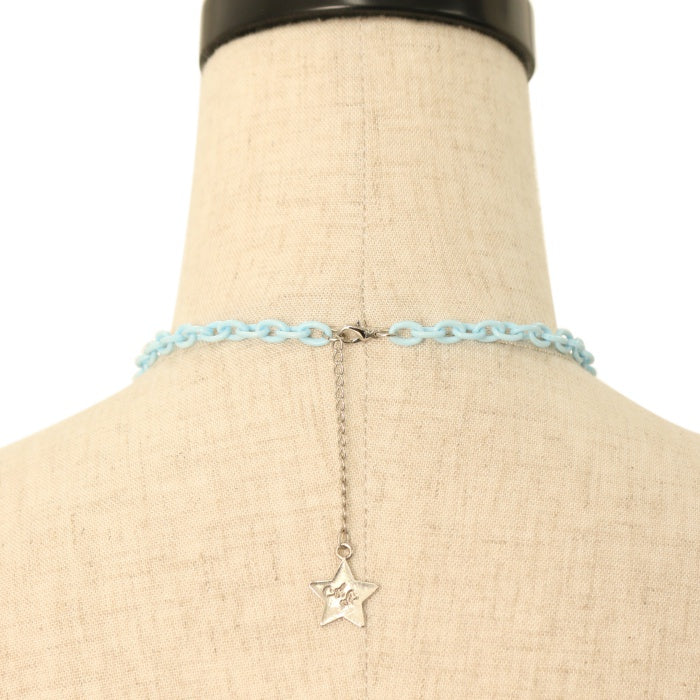 AngelicPretty Star Toy ネックレス 【公式通販】