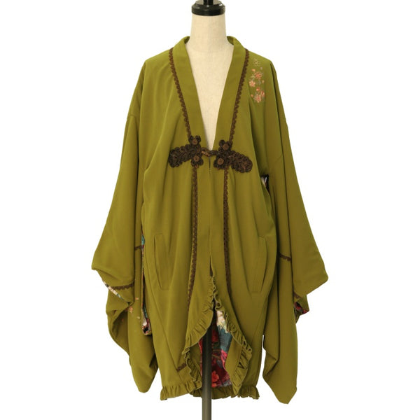 w-87651-00_grande.jpg?v=1676337675