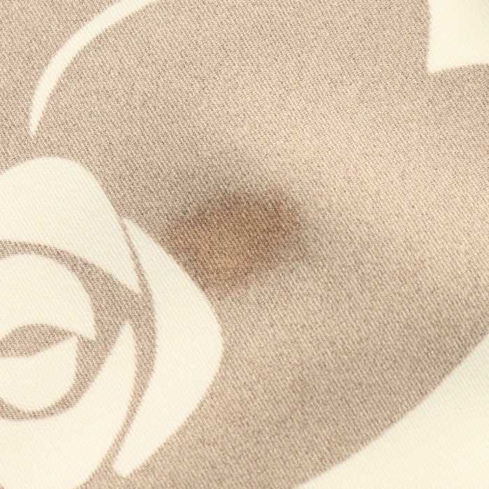 USED】【9号】薔薇十字ジャンパースカート | Moi-même-Moitié