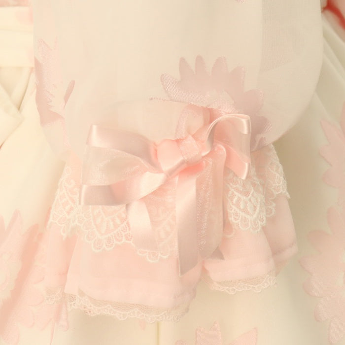 USED】Elegant Floraワンピース | Angelic Pretty Wunderwelt Online