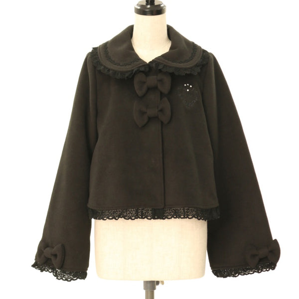 w-87734-00_grande.jpg?v=1676347976