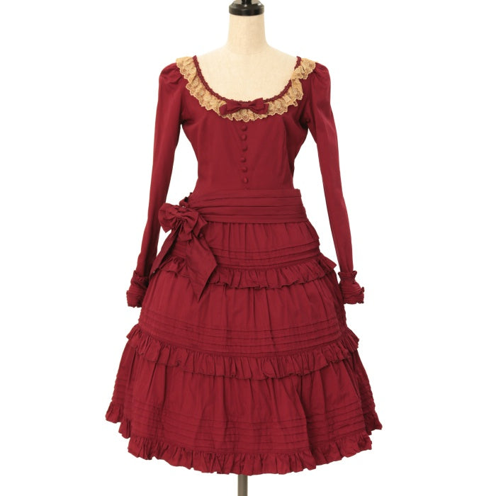 Mary Magdalene (USED)(109 items) | Wunderwelt Online Shop