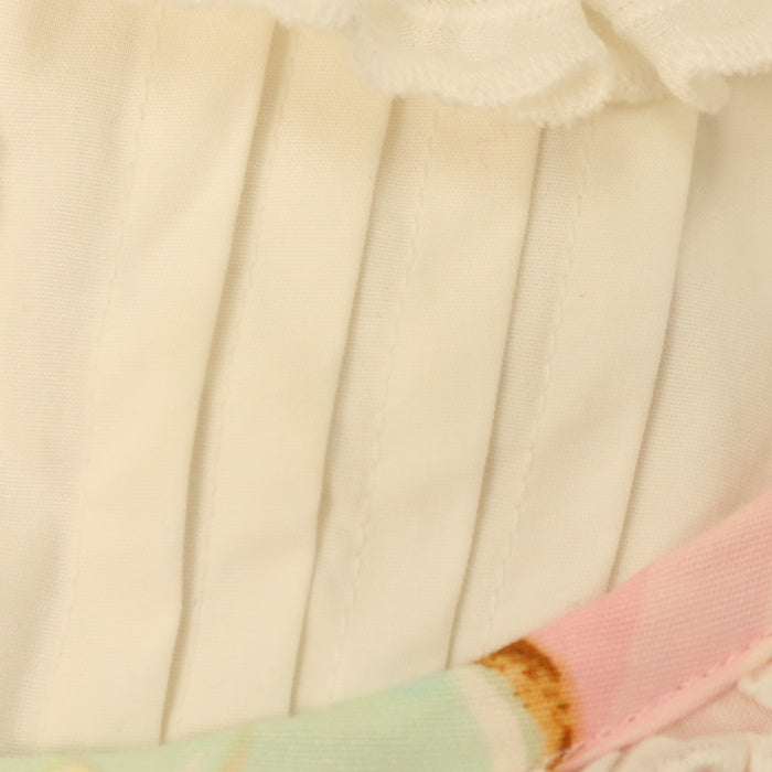 USED】Wonder Cookieワンピース | Angelic Pretty Wunderwelt Online