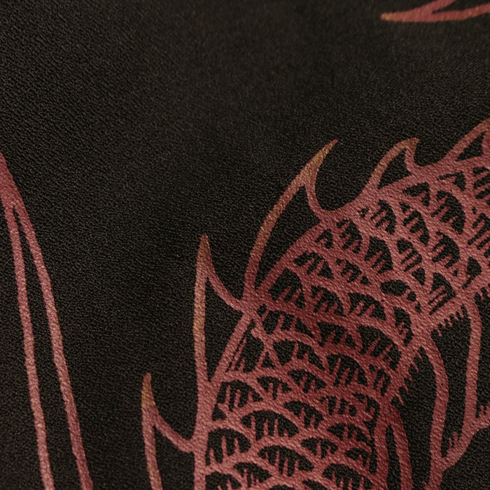 USED】ダブルベルトワイドパンツ | Qutie Frash | ロリータ ゴスロリ  