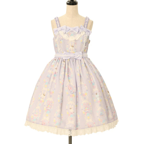 竹*子様 Angelic Pretty Wish me mellワッペンパーカー w-87932-00_grande.jpg?v=1676686933