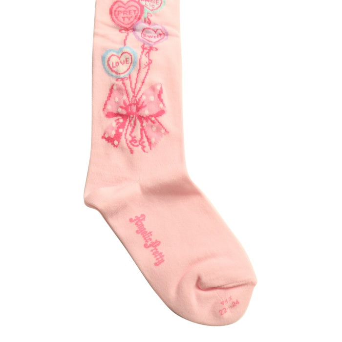 USED】TOY FANTASYオーバーニー | Angelic Pretty Wunderwelt Online