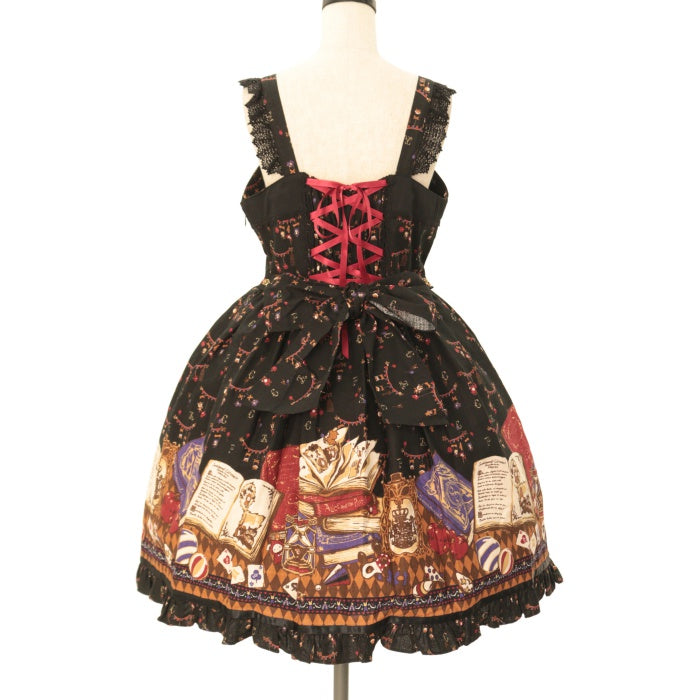 ⭐︎美品⭐︎familiar⭐︎ワンピース⭐︎ジャンパースカート⭐︎赤チェック⭐︎80cm ジャンパースカート | ファミリア公式サイト