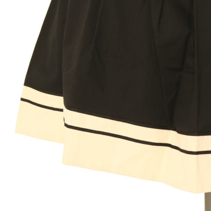 は*と様 【美品】ブリティッシュマリンバッスルスカート Victorian ma は*と様 【美品】ブリティッシュマリンバッスルスカート