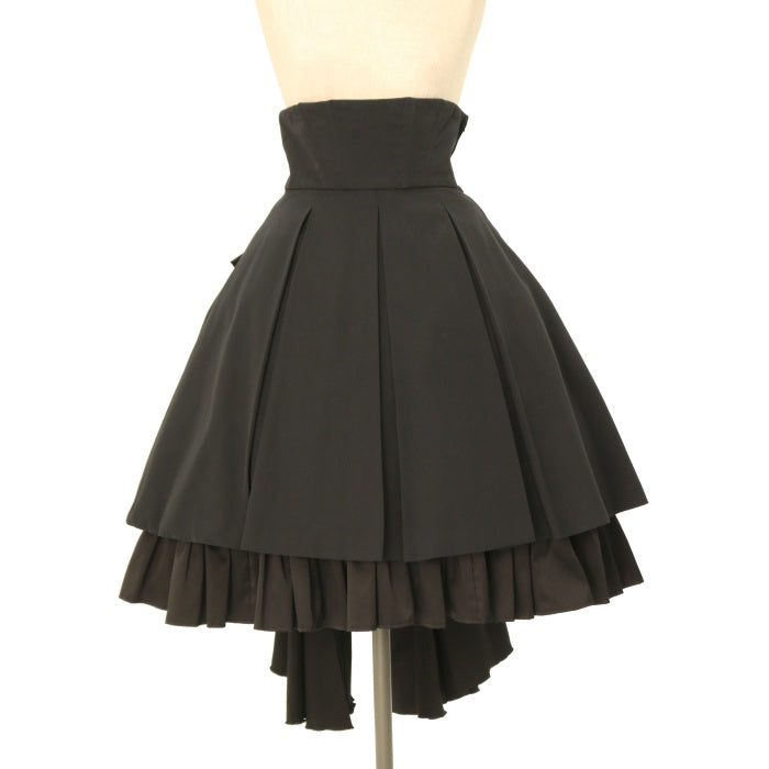 USED】【LAPIN AGILL】初音ミク 春ミクスカート | ATELIER BOZ