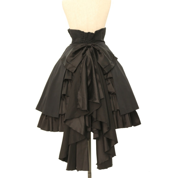 USED】【LAPIN AGILL】初音ミク 春ミクスカート | ATELIER BOZ