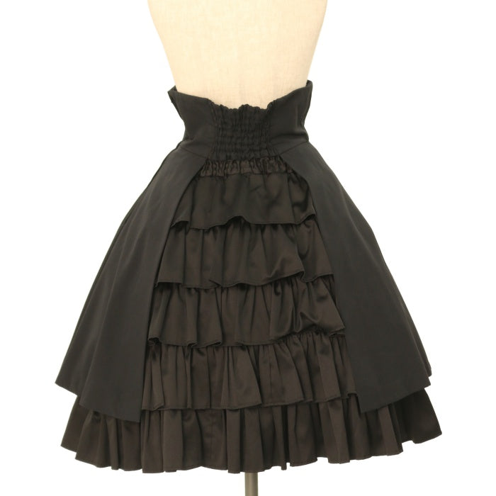 USED】【LAPIN AGILL】初音ミク 春ミクスカート | ATELIER BOZ