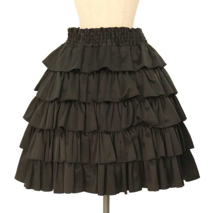 USED】【LAPIN AGILL】初音ミク 春ミクスカート | ATELIER BOZ