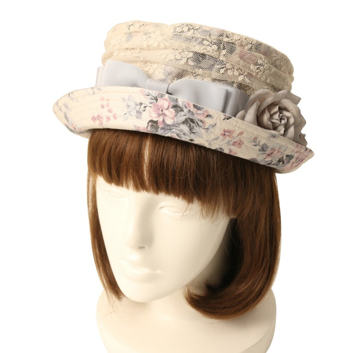 【絶品】 w-88082-00.jpg?v=1677489095 帽子