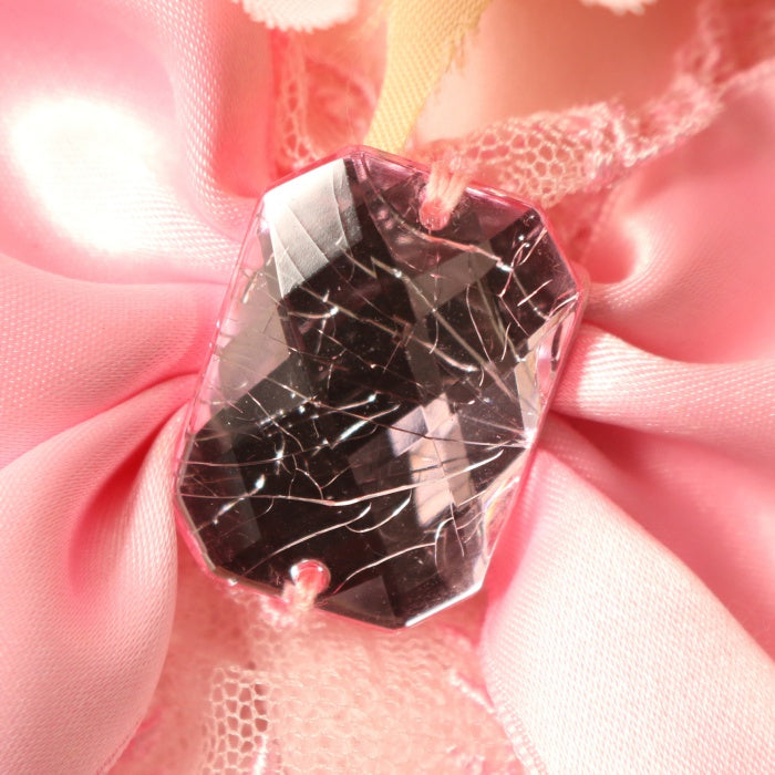 Angelic Pretty Sweet Rose Princessキャノティエ USED】Sweet Rose Princessキャノティエ | Angelic Pretty Wunderwelt