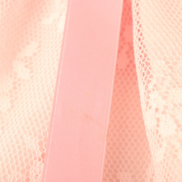 USED】Sweet Rose Princessキャノティエ | Angelic Pretty Wunderwelt