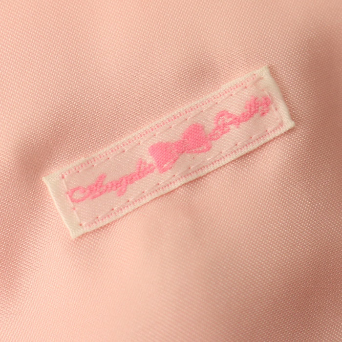 USED】Sweet Rose Princessキャノティエ | Angelic Pretty Wunderwelt