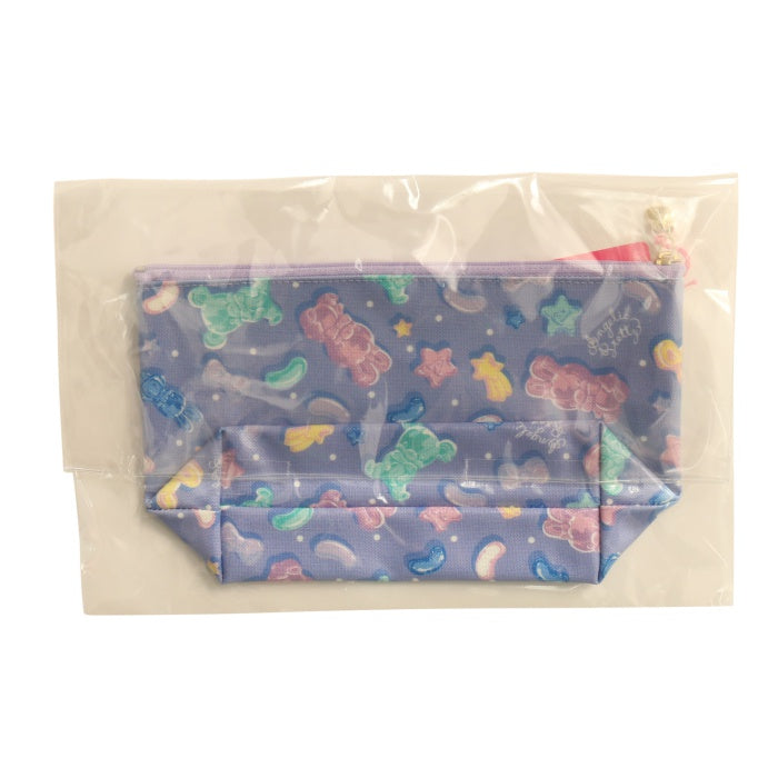 USED】Jerry Candy Toysポーチ | Angelic Pretty Wunderwelt Online