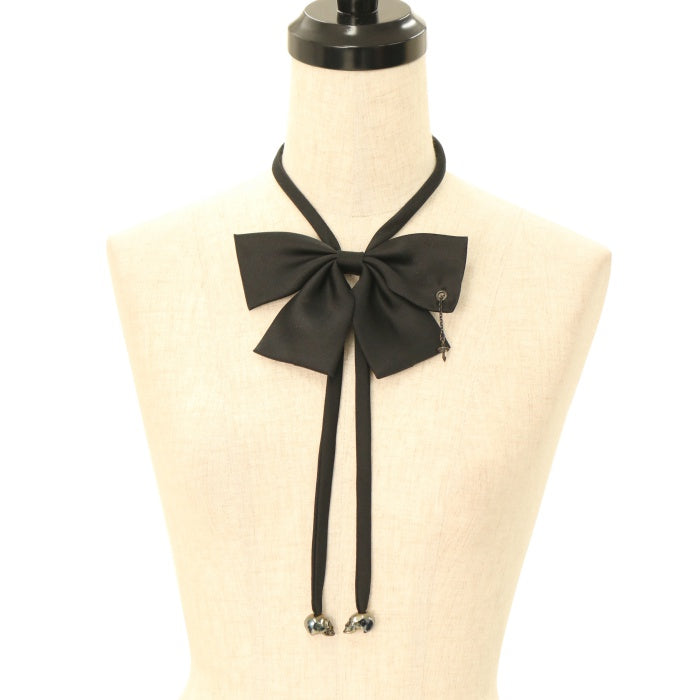 BLACK PEACE NOW  ヘッドアクセサリー　BPN BLACK PEACE NOW ヘッドアクセサリー BPN Black Peace Now | eBay