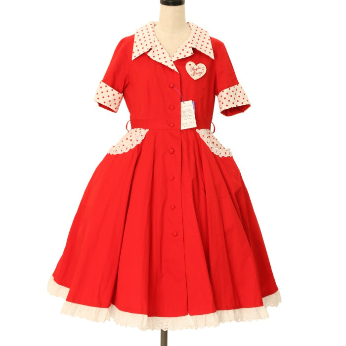 本日発送 Angelic Pretty Milk Shakeセット Angelic Pretty♡Milk shakeシリーズ♡セット