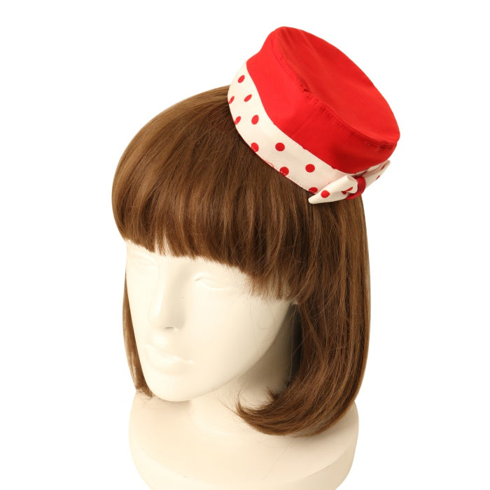 じュねです サーキュラーワンピース USED】MilkshakeサーキュラーワンピースSet | Angelic Pretty