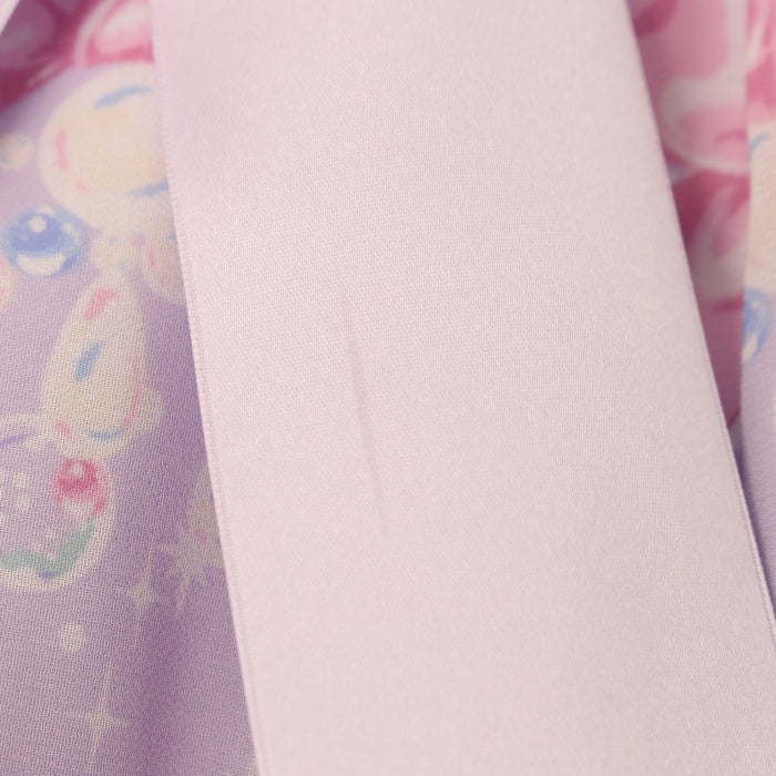 USED】Jewel Marineティアードジャンパースカート| Angelic Pretty