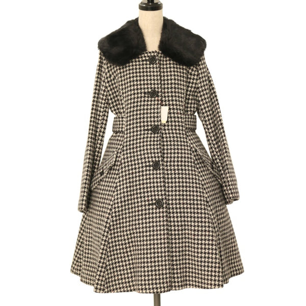 w-88396-00_grande.jpg?v=1678090956