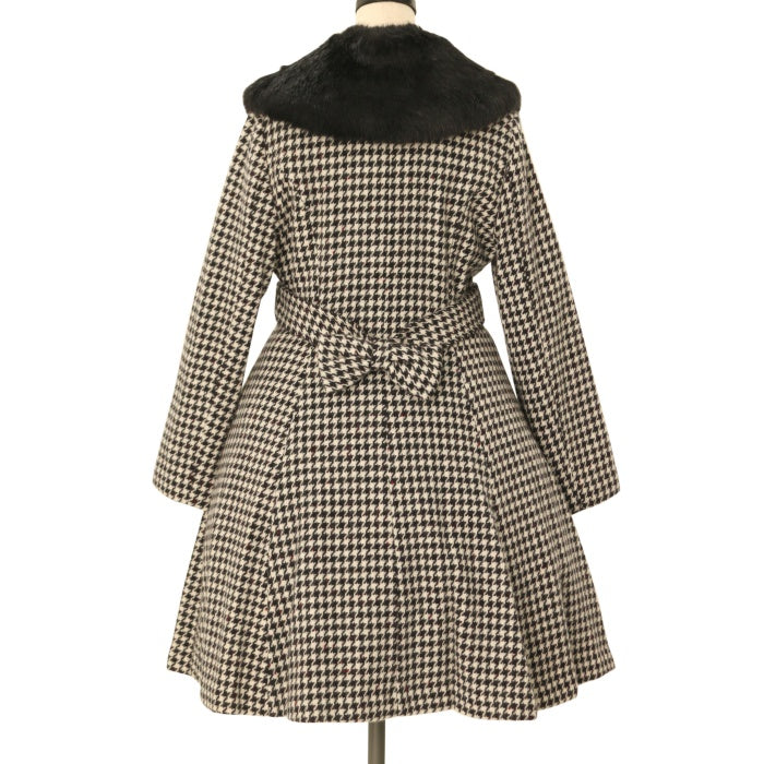 w-88396-03_720x.jpg?v=1678090956